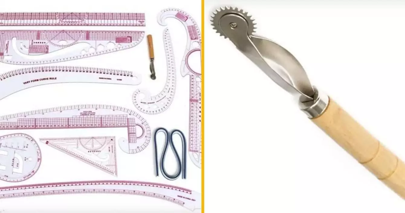 regles-mesures-couture