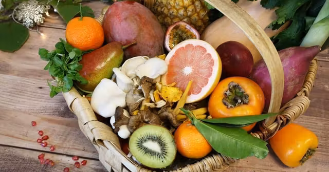 potager-city-site-paniers-fruits-legumes