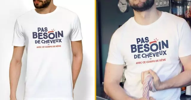 t-shirt-chauve-muscle