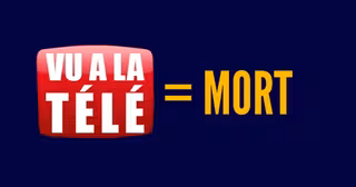 une_marketing_degueu