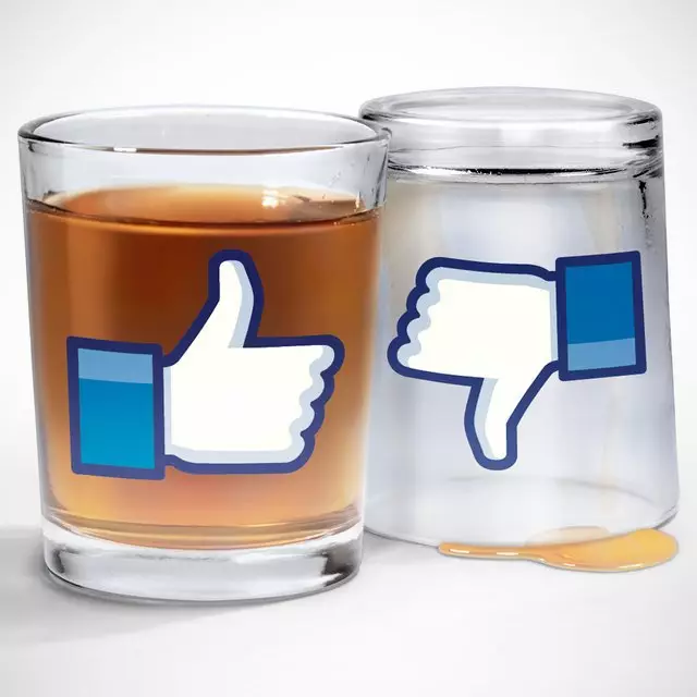 shot-facebook