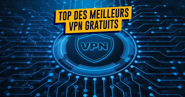 UNE_REDAC-vpn