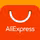 aliexpress-logo-612x612