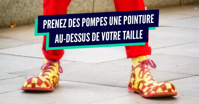 une_chaussures_voyage