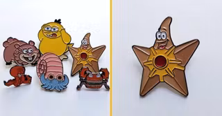 pins-pokemon-x-bob-eponge