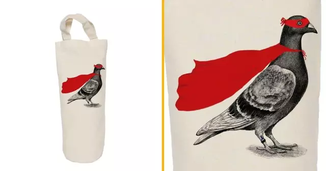 tote-bag-super-pigeon