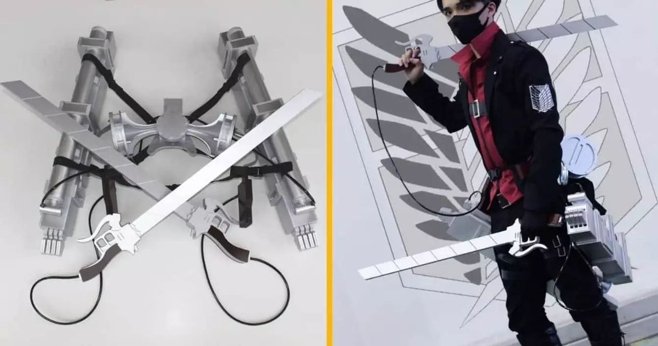 equipement-manoeuvre-verticale