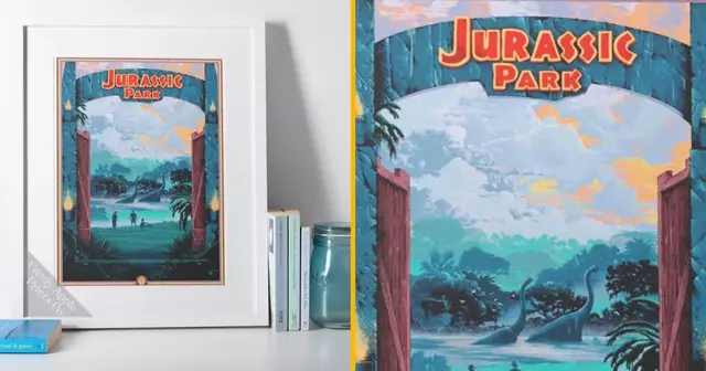 posters-jurassic-park