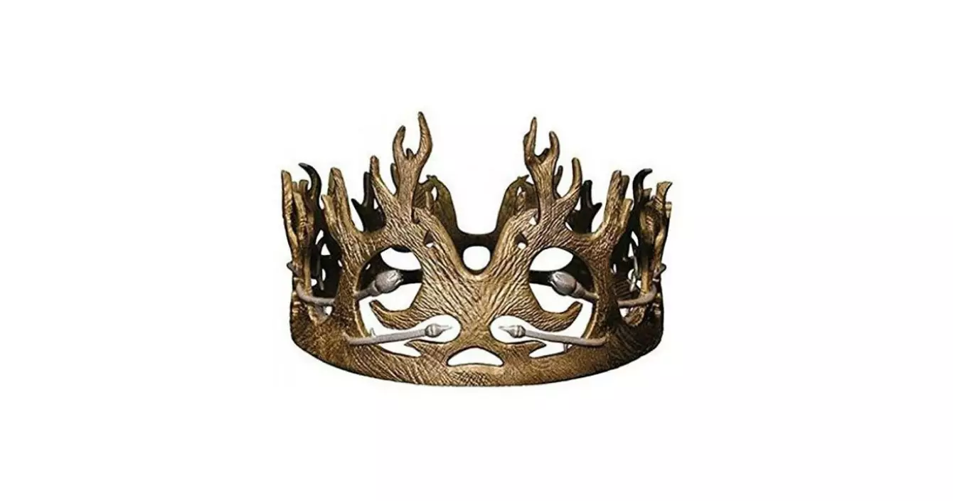 couronne-game-of-thrones