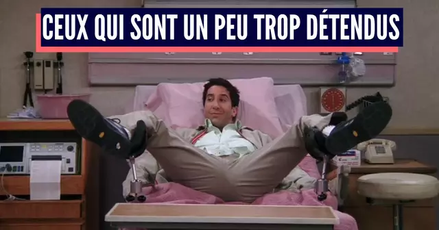 MV5BYWRiNjJhODAtM2U4ZC00MGU4LThmMWUtMDlkYjQxMDljN2FkL2ltYWdlL2ltYWdlXkEyXkFqcGdeQXVyMzU0NTc0MDY@._V1_ (1)