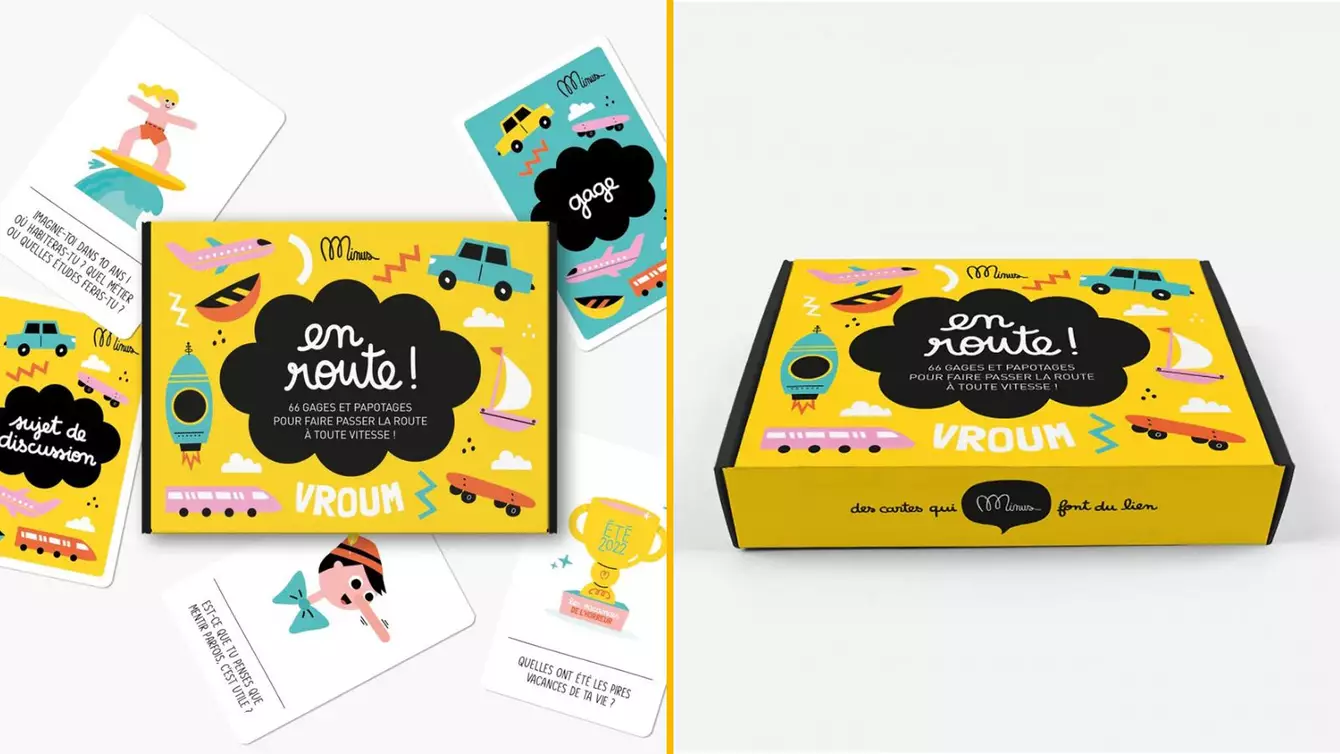EN-ROUTE-JEU