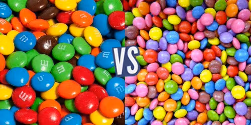 battle-362518-1426011173