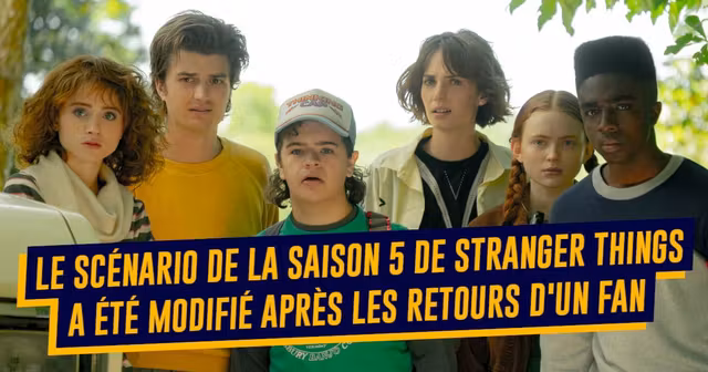 UNE-TOP-SERIES-MODIFIEES-FANS