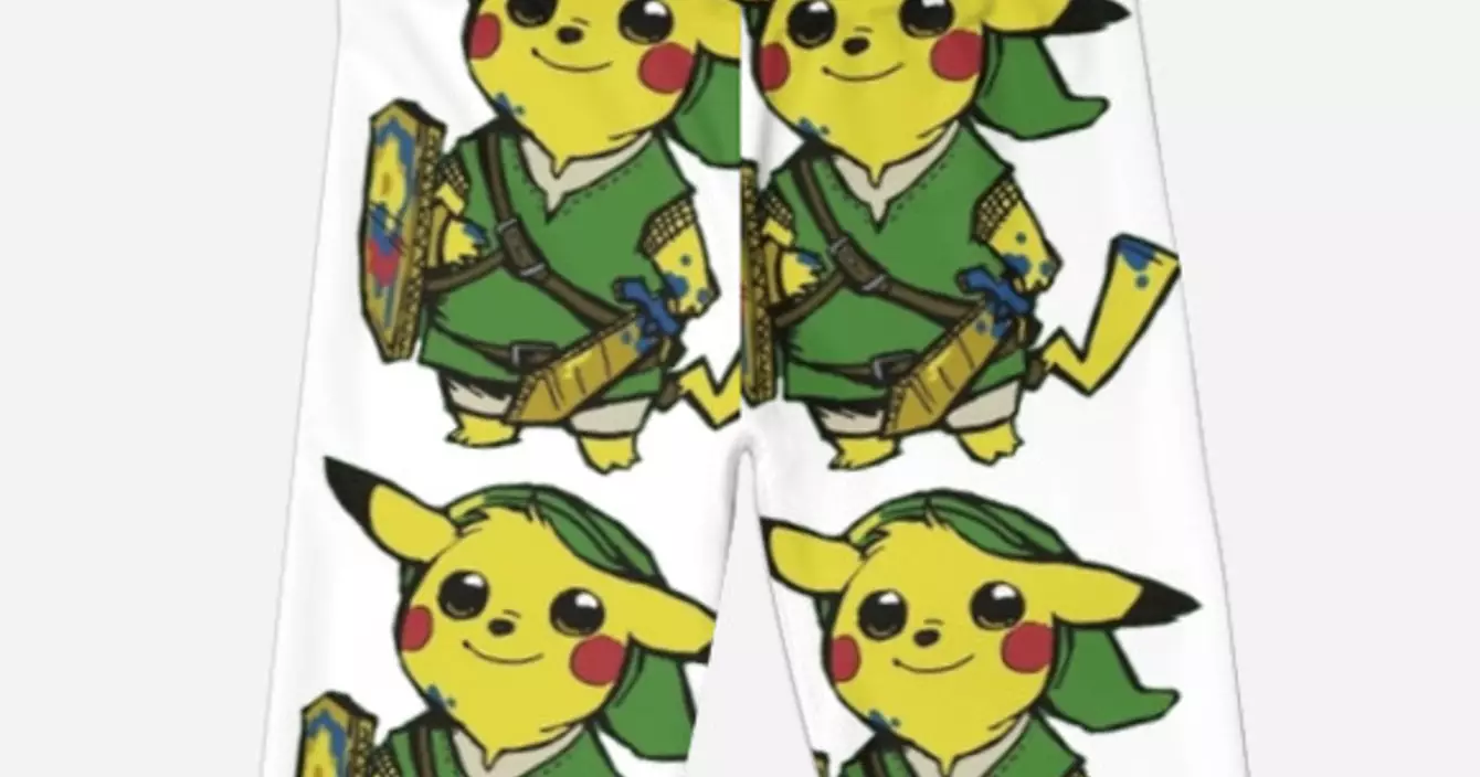 leggings,m,x875,front-bg,f3f3f3.2u1