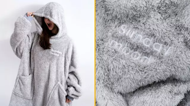 sweat-plaid-polaire-hiver