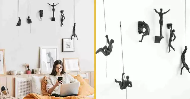 sculptures-murales-grimpeurs