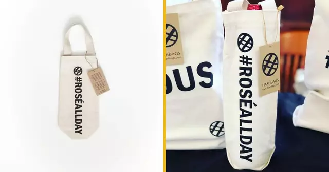 tote-bag-special-bouteille-rose