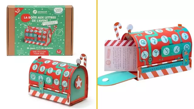 calendriers-lavent-enigmes-surprises-enfants