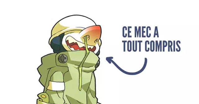 b555190a-8163-4f64-a2d1-730c825abe2c