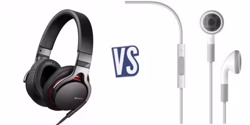 battle-343323-1418397360