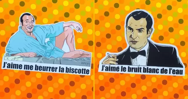 autocollants-citations-cultes-oss-117