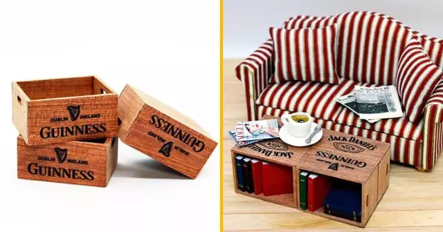 caisses-miniatures-guinness