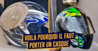 top casque securité