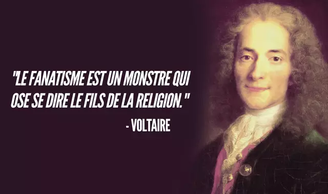une_voltaire