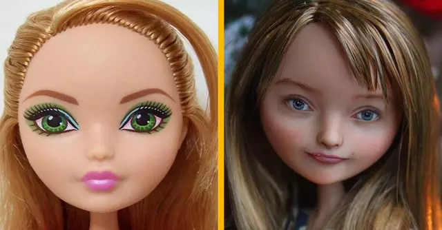 UNE_TOP_POUPEES__NATUREL_OLGA