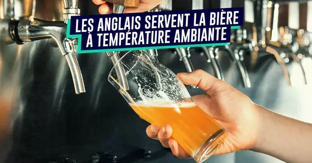 UNE_VOYAGE_biere-anglais