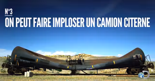 5948096f-d8cd-4d83-bd5f-8879a078d644