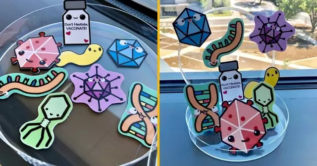 ensemble-autocollants-virus