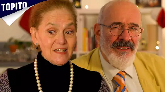 GP DIRONT DIRONT NOEL