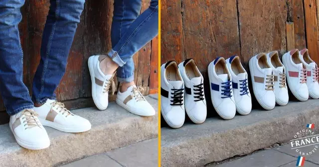 collection-baskets-made-in-france