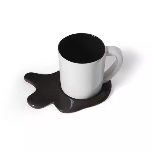 571269704346241111_902957969b71