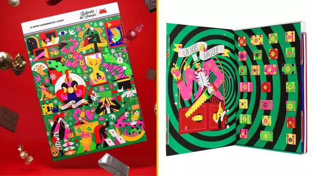 CALENDRIER-DE-LAVENT-CHOCOLAT-DES-FRANCIAS