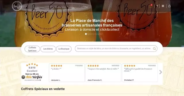 beer50-site-vente-bieres-artisanales-francaises