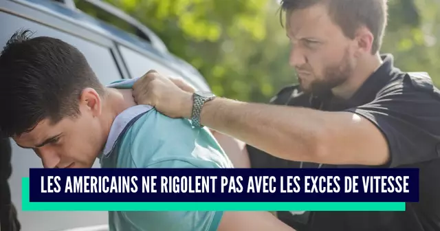 une_road_trip_amerique