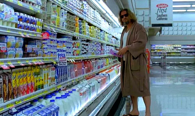 the-big-lebowski-the-dude-costume_3