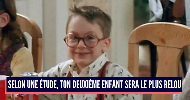 Quand-une-star-de-Maman-j-ai-rate-l-avion-se-retrouve-dans-la-saison-2-de-Fargo