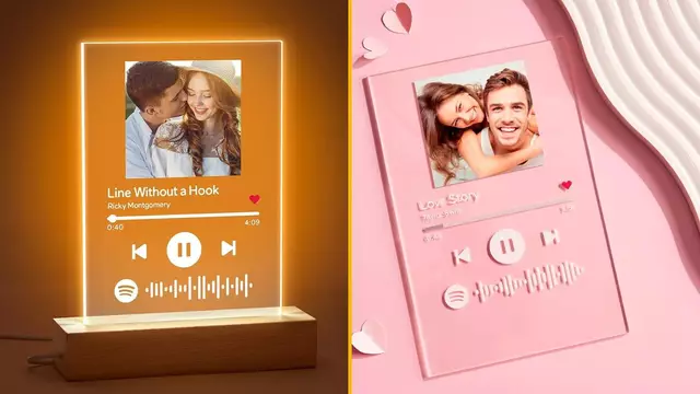 plaque-chanson-spotify