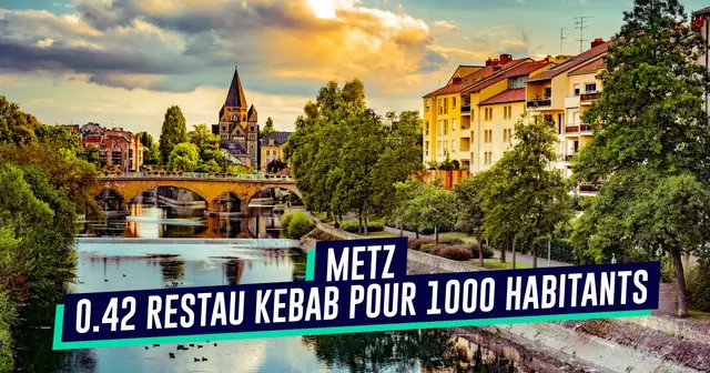UNE_VOYAGE_metz_kebab