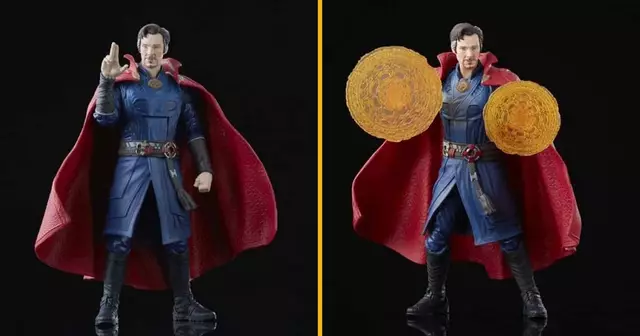 figurine-dr-strange