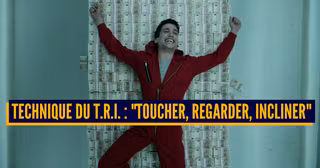 reconnaitre faux billet