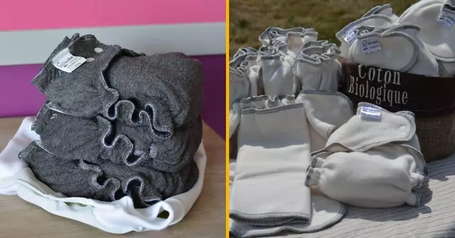 lulu-nature-site-puericulture-ecologique