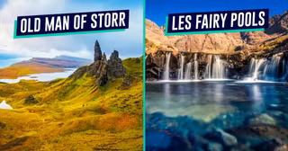 UNE_VOYAGE_ecosse_avant_mourrir