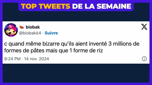 toptweet567