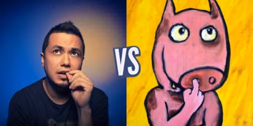 battle-347575-1420223419