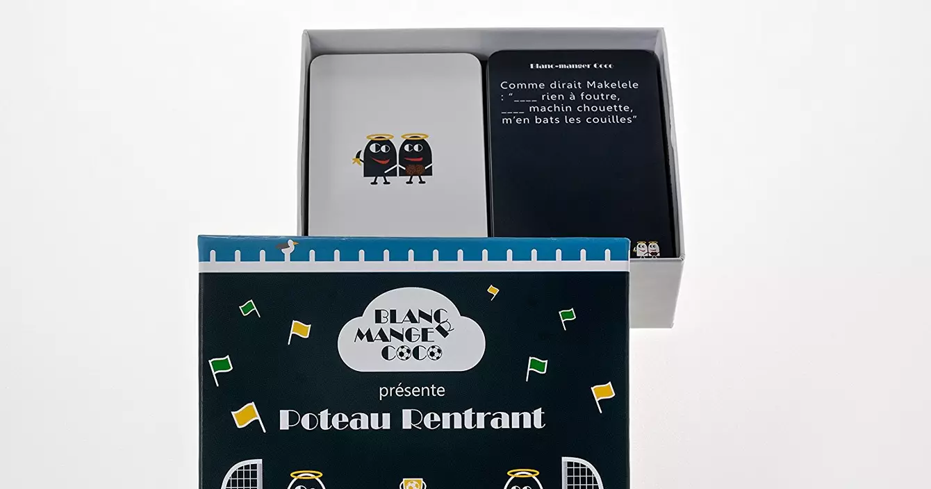 blanc-manger-coco-foot