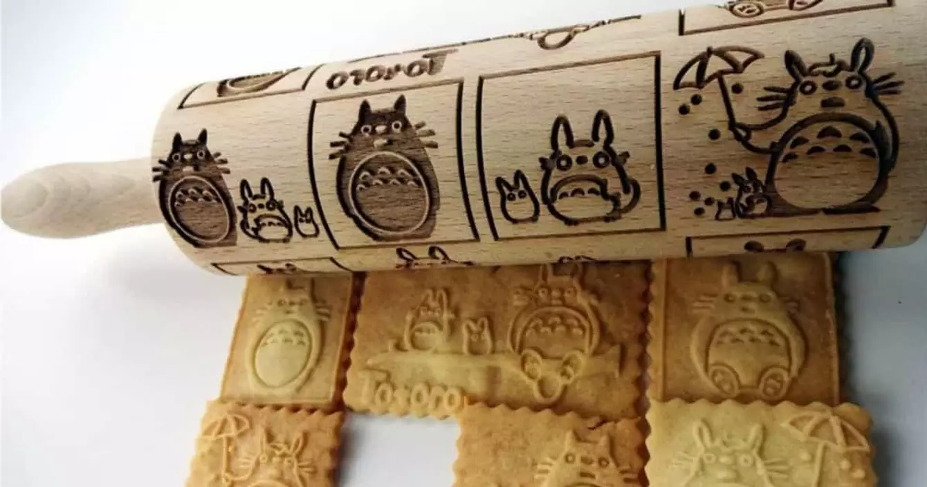 rouleau-patisserie-totoro
